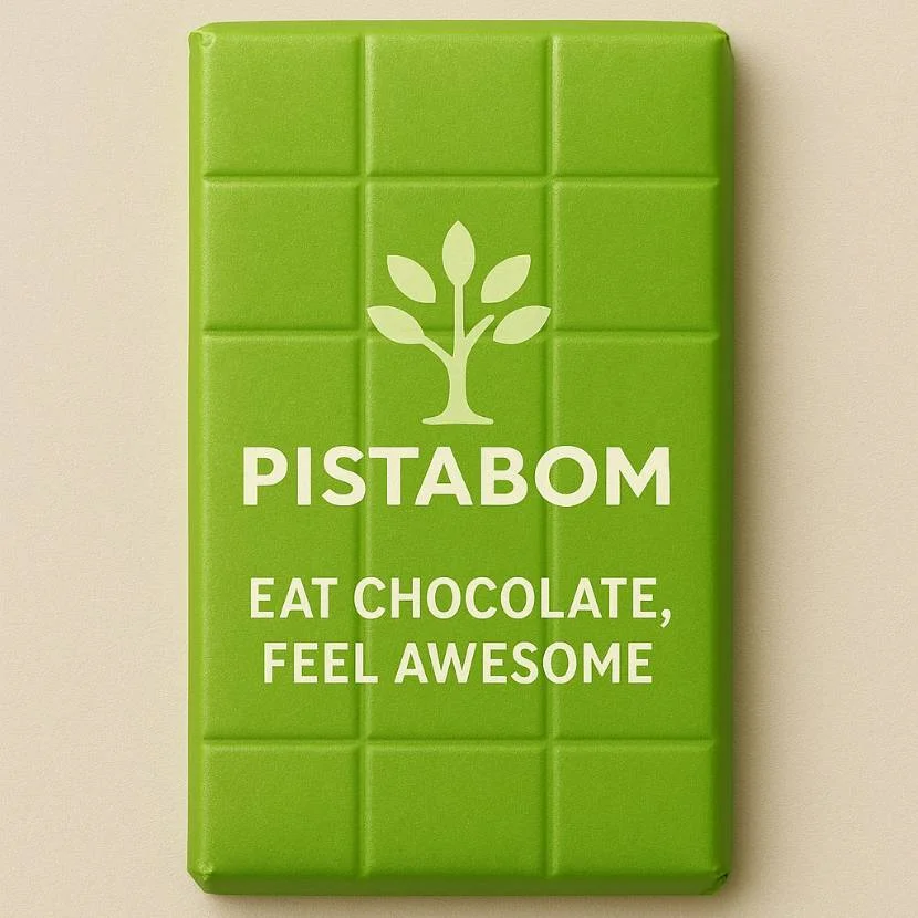 Tableta de chocolate
